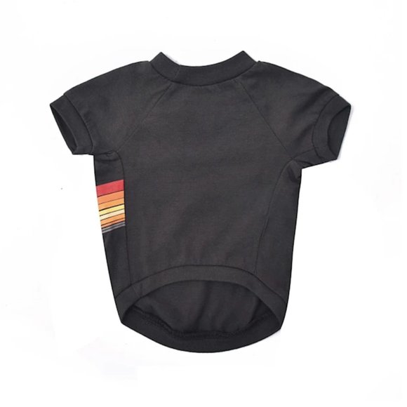 Star Wars Dog Tee - Picture 2 of 6